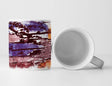 SINUS_ART_0213_TASSEQo0mv9tT93YlZ_1280x1280.jpg
