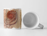 SINUS_ART_0864_TASSEUFMDfSbGUimmh_1280x1280.jpg