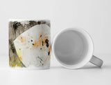 SINUS_ART_0411_TASSErGGXpNbdFiml2_1280x1280.jpg