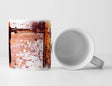 SINUS_ART_0174_TASSE9UATy32mYTdWU_1280x1280.jpg