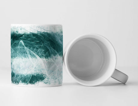 SINUS_ART_0907_TASSE5Aszx9gN6HpPt_1280x1280.jpg
