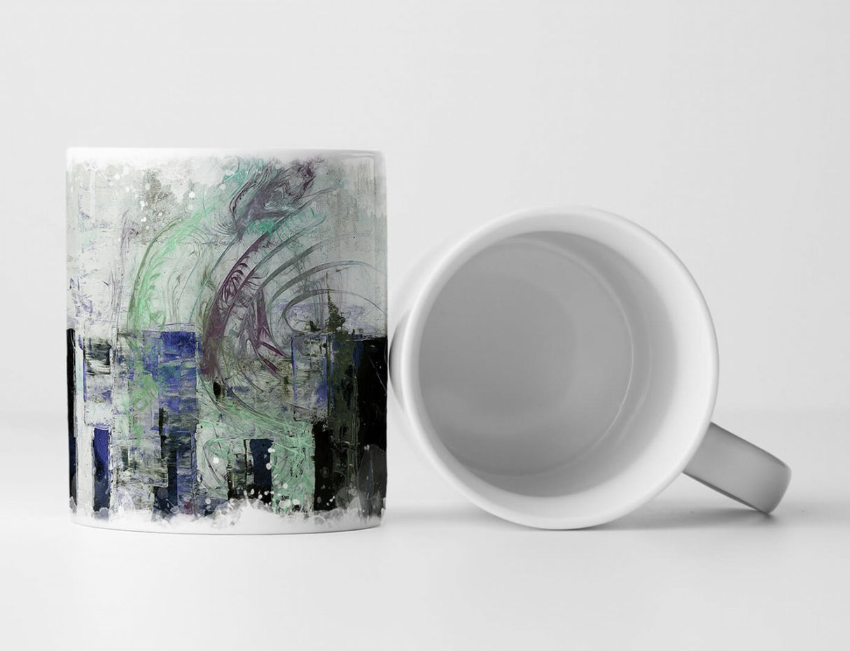 SINUS_ART_0887_TASSE6jVyTww8rAmKe_1280x1280.jpg