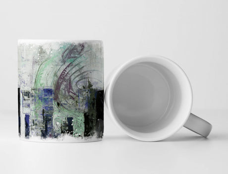 SINUS_ART_0887_TASSE6jVyTww8rAmKe_1280x1280.jpg