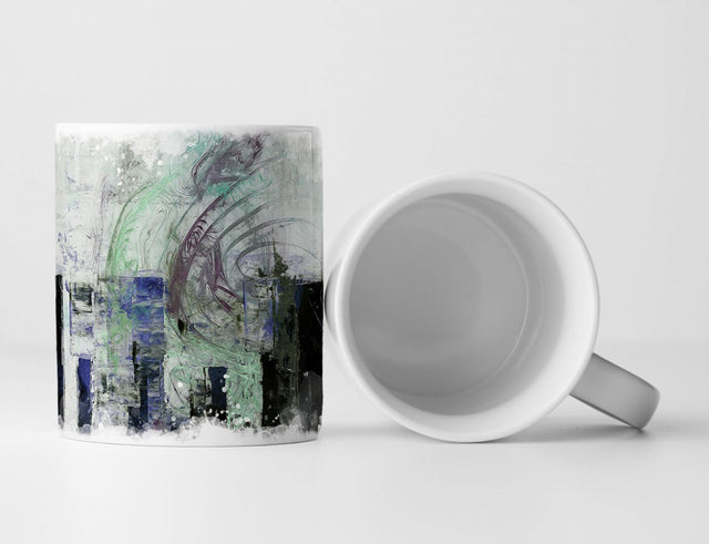 SINUS_ART_0887_TASSE6jVyTww8rAmKe_1280x1280.jpg
