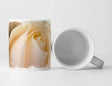 616094519_TASSE5uRgSk98YK6nO_1280x1280.jpg