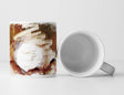 SINUS_ART_0840_TASSE1hOmF7Un45gLv_1280x1280.jpg