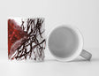 SINUS_ART_0278_TASSEktCgwT3fMAbQs_1280x1280.jpg