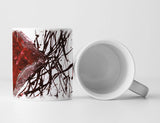 SINUS_ART_0278_TASSEktCgwT3fMAbQs_1280x1280.jpg