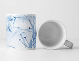 521408695_TASSE7nwakL0ly7aQs_1280x1280.jpg