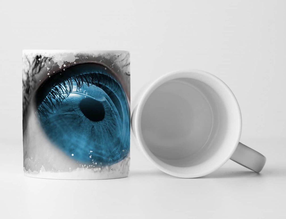 617588873_TASSE26dLEMB86dsiS_1280x1280.jpg