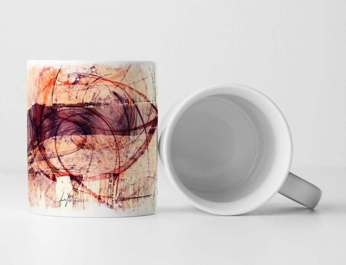 SINUS_ART_0925_TASSE5dyWASaajCY1l_1280x1280.jpg