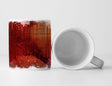 SINUS_ART_1082_TASSEsK2ahFwetsHSG_1280x1280.jpg