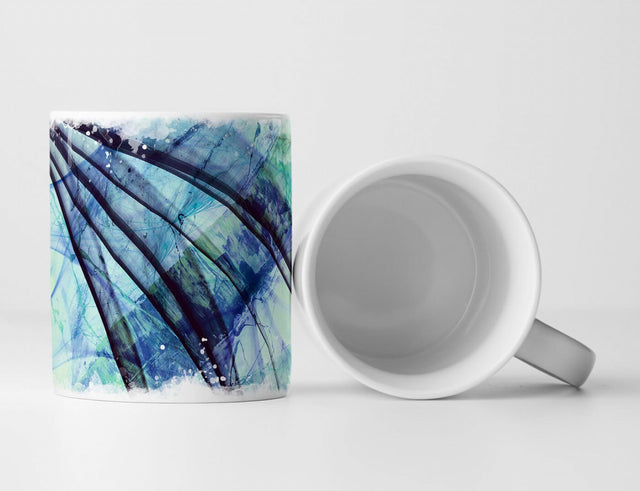 SINUS_ART_0983_TASSE4MjU1aQ4kGFVG_1280x1280.jpg