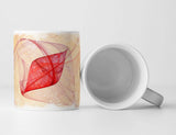 SINUS_ART_1237_TASSEWAvRPaZVwo038_1280x1280.jpg