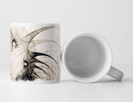 SINUS_ART_1503_TASSE5BbQJ5BsbP3zP_1280x1280.jpg
