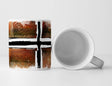 SINUS_ART_1269_TASSEcf2sCZVcqfiBT_1280x1280.jpg