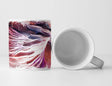 SINUS_ART_1305_TASSE55S225nqPUcX1_1280x1280.jpg