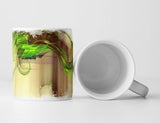 SINUS_ART_1349_TASSEvfFGnX1PR11RE_1280x1280.jpg