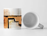 SINUS_ART_1390_TASSE1fN3iG8C6uvpy_1280x1280.jpg