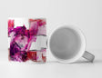 SINUS_ART_1271_TASSELT4sCvCWPhtG3_1280x1280.jpg