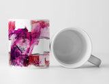 SINUS_ART_1271_TASSELT4sCvCWPhtG3_1280x1280.jpg