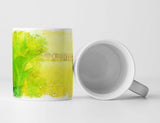 SINUS_ART_1491_TASSE2YYCs7rcqrpMr_1280x1280.jpg