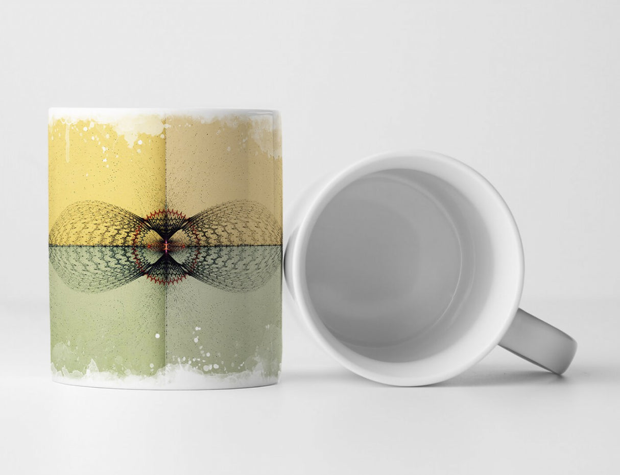 SINUS_ART_1405_TASSE0C4vOYTL7cyEf_1280x1280.jpg
