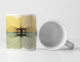 SINUS_ART_1405_TASSE0C4vOYTL7cyEf_1280x1280.jpg