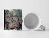 SINUS_ART_1313_TASSEnbTob9DPU2w2o_1280x1280.jpg