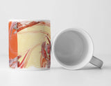 SINUS_ART_1118_TASSE7uPZuiIGBC2jC_1280x1280.jpg