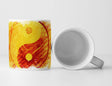 SINUS_ART_1395_TASSEJxpEbB3YqvLmK_1280x1280.jpg