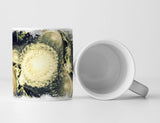 SINUS_ART_1407_TASSE02oTvPiKPFpo2_1280x1280.jpg