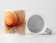 SINUS_ART_1207_TASSEb3qTcJUZm2uJT_1280x1280.jpg