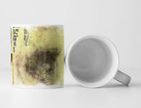 SINUS_ART_1101_TASSE3H9i9nmDzT8eq_1280x1280.jpg