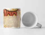 SINUS_ART_1431_TASSE1XLoKB7cPaLpu_1280x1280.jpg