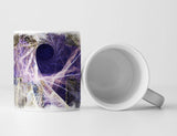 SINUS_ART_0962_TASSE85Fed2zpO6v9F_1280x1280.jpg