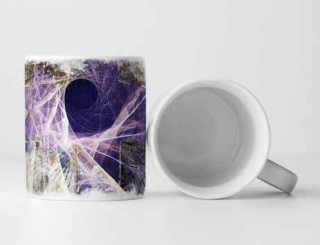 SINUS_ART_0962_TASSE85Fed2zpO6v9F_1280x1280.jpg