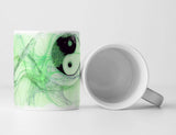 SINUS_ART_1339_TASSEOFtlmkBwUvL9G_1280x1280.jpg