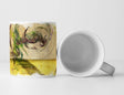 SINUS_ART_1402_TASSE49y3rYG3qsXtB_1280x1280.jpg