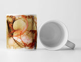 SINUS_ART_1340_TASSEWgPxDBXna3koh_1280x1280.jpg
