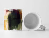 SINUS_ART_1088_TASSE0wJeARm8C7CHe_1280x1280.jpg