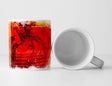 SINUS_ART_1062_TASSE2ZWnL4pc8P8nC_1280x1280.jpg