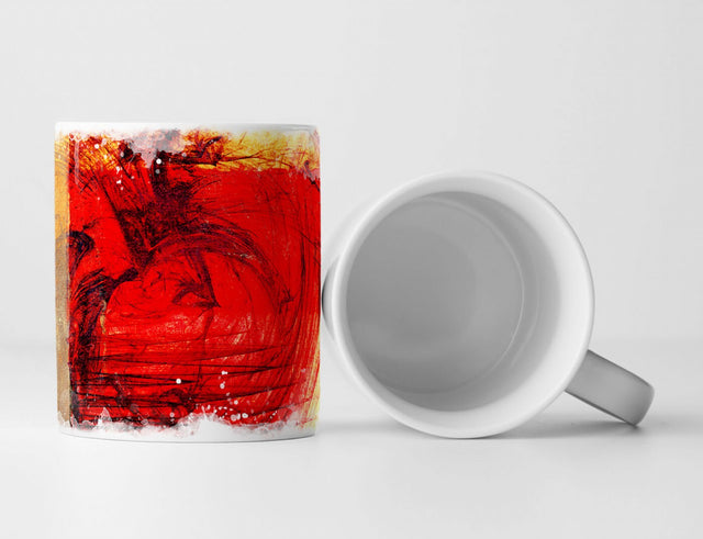 SINUS_ART_1062_TASSE2ZWnL4pc8P8nC_1280x1280.jpg