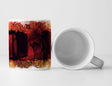 SINUS_ART_1144_TASSE880xDicvmgpOK_1280x1280.jpg