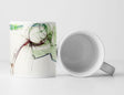 SINUS_ART_1369_TASSE6qyIDlg2jrj2M_1280x1280.jpg