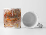 SINUS_ART_0928_TASSEO8tpTfcOWq6K5_1280x1280.jpg