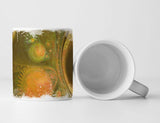 SINUS_ART_1489_TASSEcjrX2rvMxDhtc_1280x1280.jpg