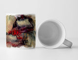 SINUS_ART_1454_TASSEZwmPmr6zY9p3J_1280x1280.jpg