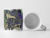 SINUS_ART_1179_TASSE6CkyXKDyDoX5s_1280x1280.jpg