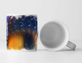 SINUS_ART_1308_TASSEDw2llw8G6fwSC_1280x1280.jpg